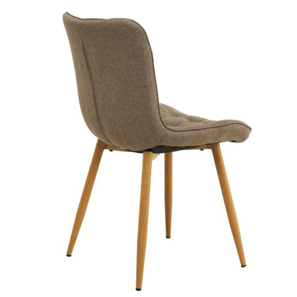 Стілець M-76 для кухні та кафе