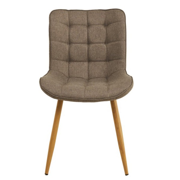 Стілець M-76 для кухні та кафе