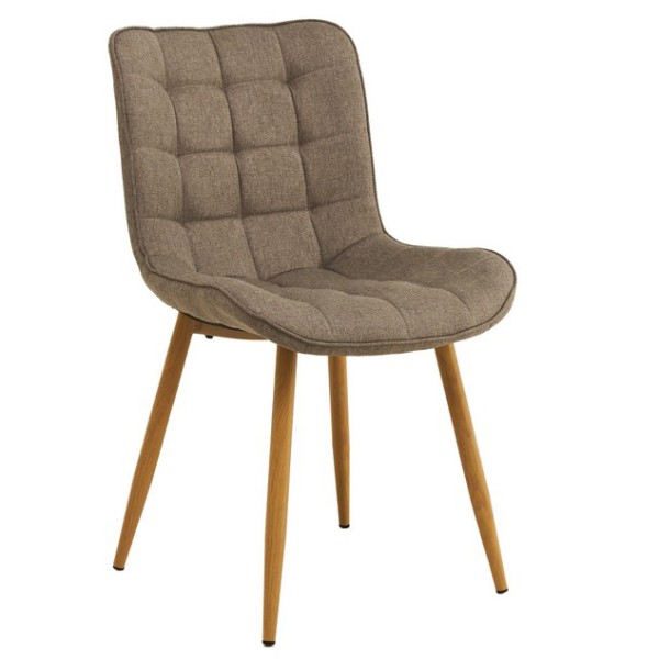 Стілець M-76 для кухні та кафе