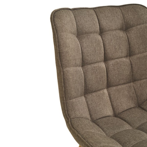 Стілець M-76 для кухні та кафе