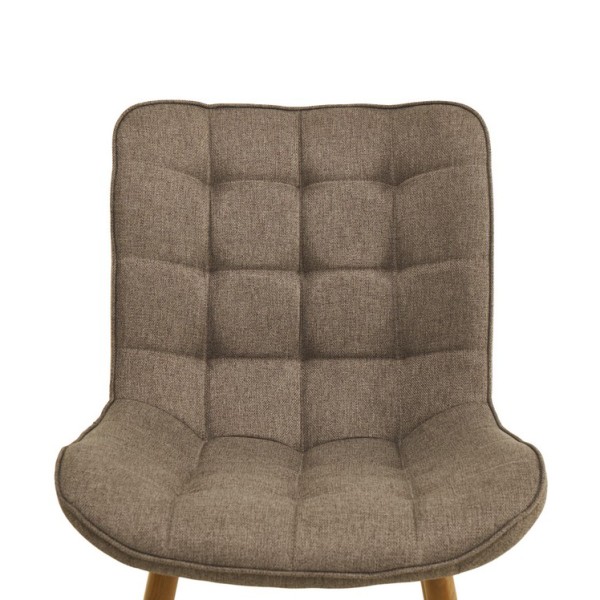 Стілець M-76 для кухні та кафе