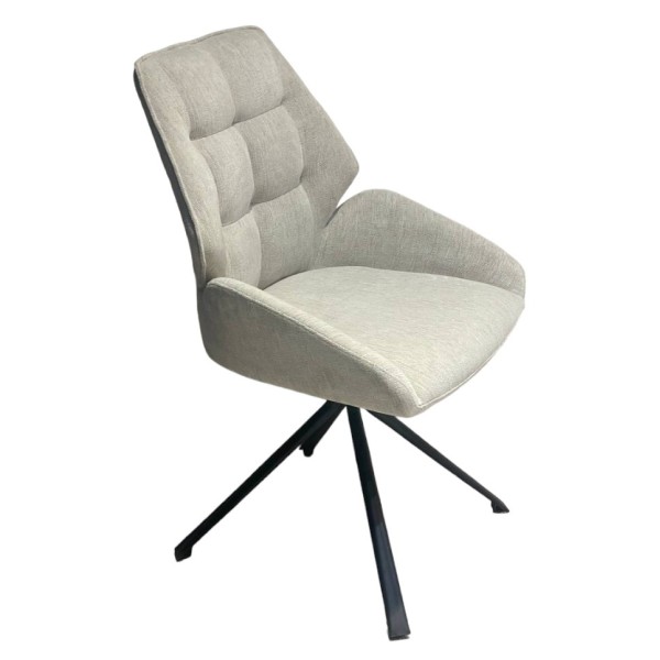 Стілець Соло – сучасний стиль для вашої кухні