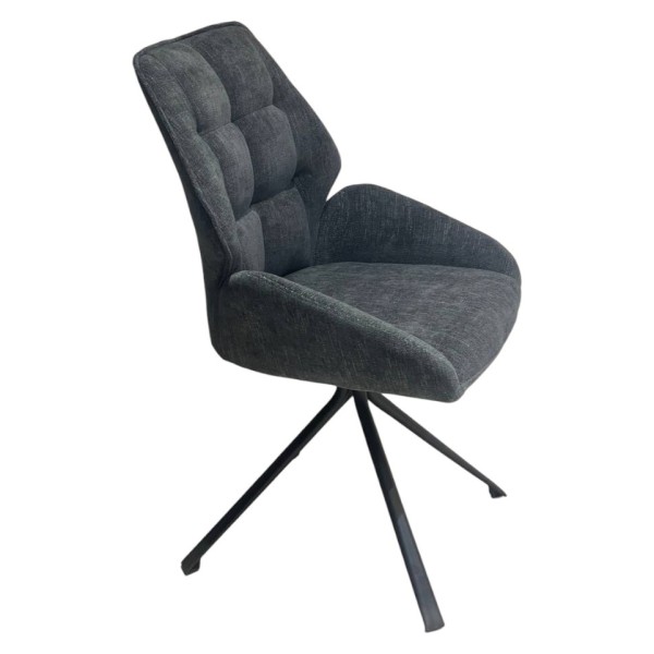 Стілець Соло – сучасний стиль для вашої кухні