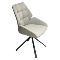 Стілець Соло