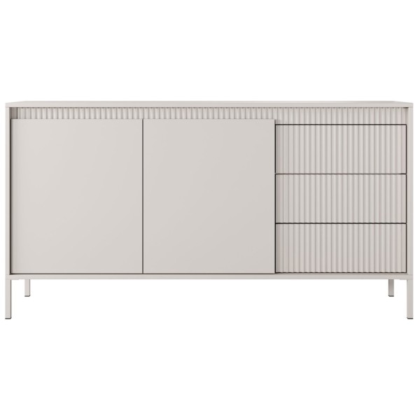 Комод Senso 2D3S/153