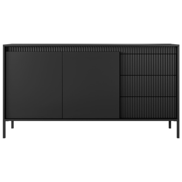 Комод Senso 2D3S/153