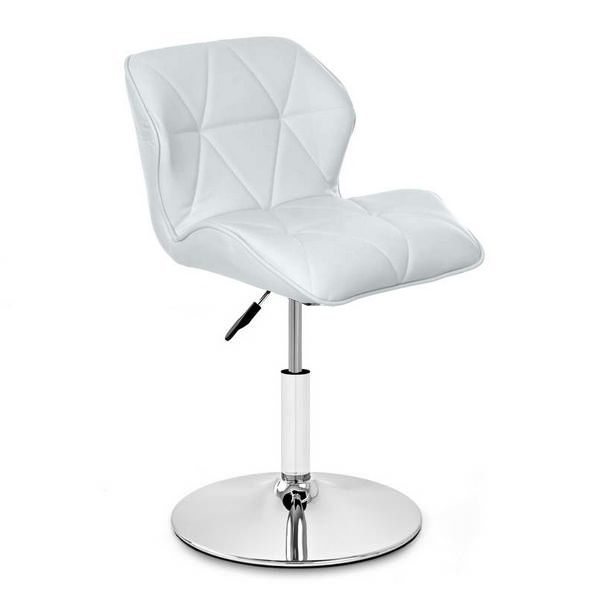 Стілець НY 3008 MB лайт малий - барний стілець для вашого дому та офісу