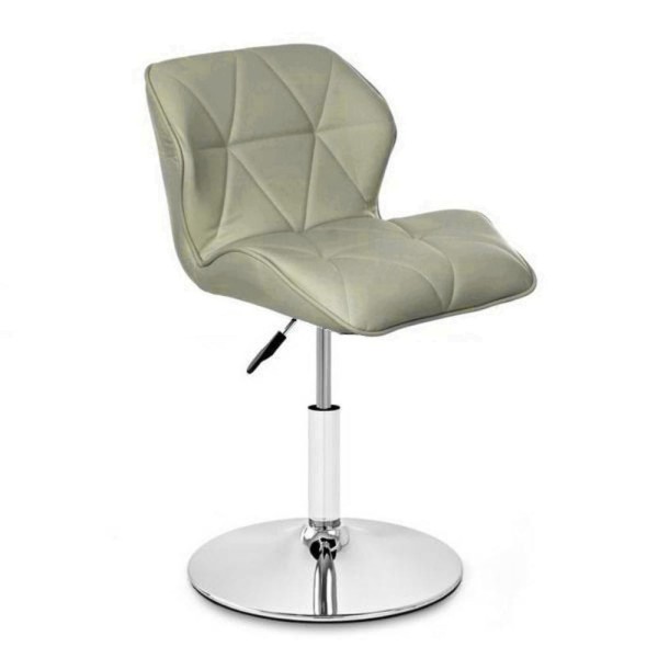 Стілець НY 3008 MB лайт малий - барний стілець для вашого дому та офісу