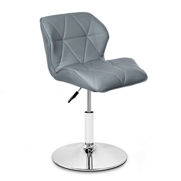 Стілець НY 3008 MB лайт малий - барний стілець для вашого дому та офісу