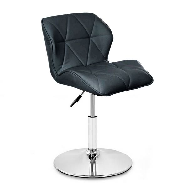 Стілець НY 3008 MB лайт малий - барний стілець для вашого дому та офісу