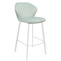 Барний стілець Ralf поворотний