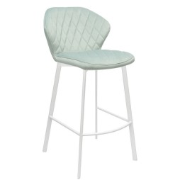 Барний стілець Ralf поворотний