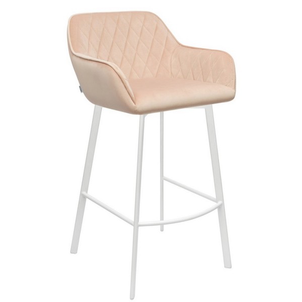 Барний стілець Tomas поворотний — стиль та комфорт для вашої кухні або кафе