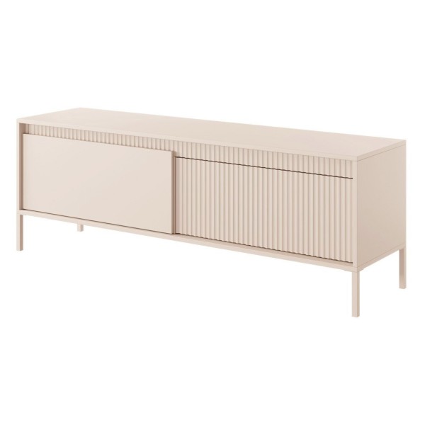 Тумба під телевізор Senso 2D/153 - стиль та функціональність для вашої вітальні