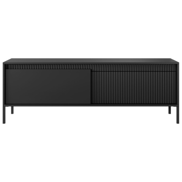 Тумба під телевізор Senso 2D/153 - стиль та функціональність для вашої вітальні