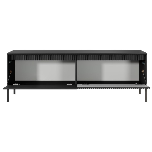 Тумба під телевізор Senso 2D/153 - стиль та функціональність для вашої вітальні