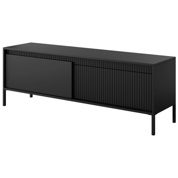 Тумба під телевізор Senso 2D/153 - стиль та функціональність для вашої вітальні