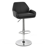 Барний стілець HY 340