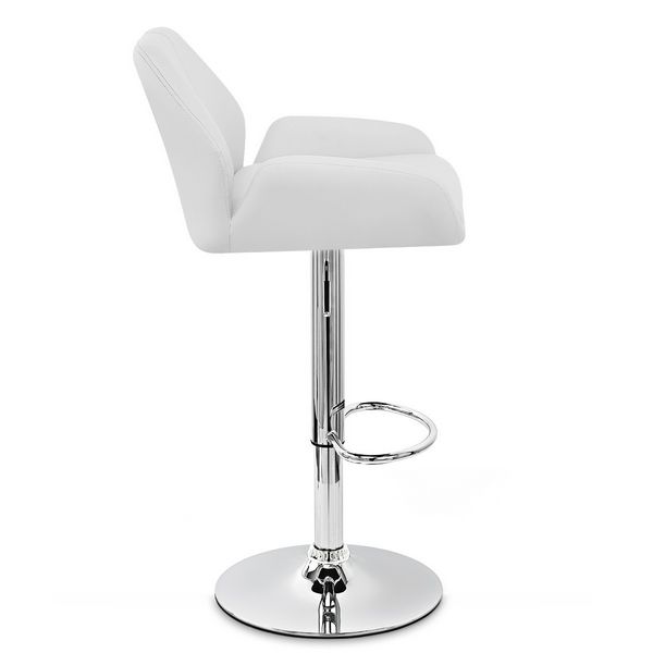 Барний стілець HY 340