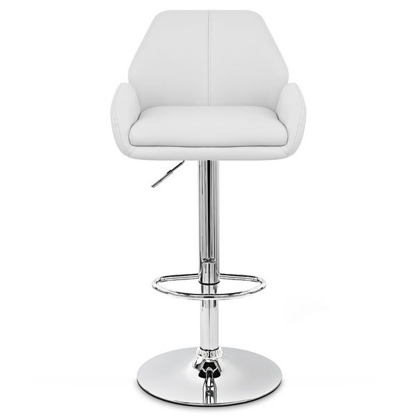 Барний стілець HY 340