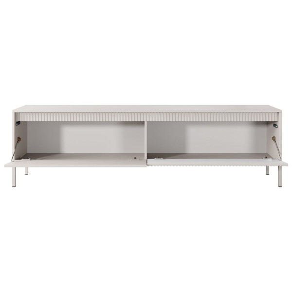 Тумба під телевізор Senso 2D/187 – Сучасні меблі для вашої вітальні