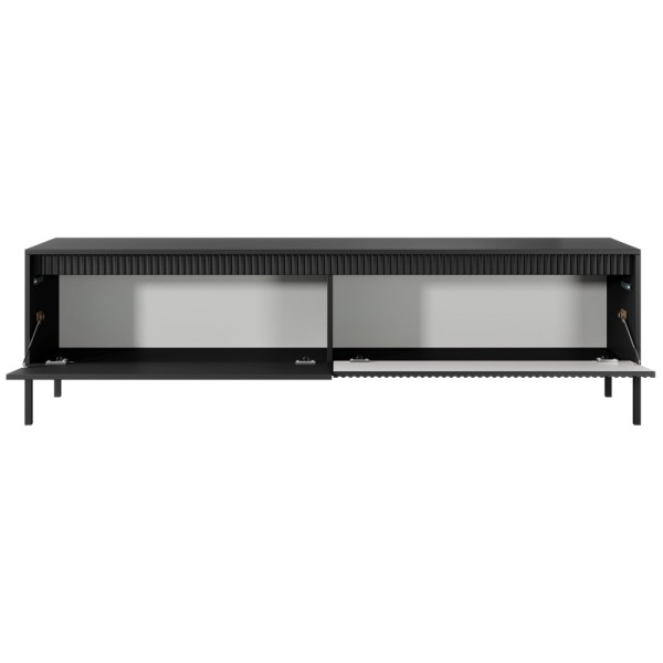 Тумба під телевізор Senso 2D/187 – Сучасні меблі для вашої вітальні