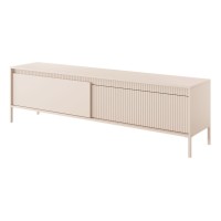 Тумба під телевізор Senso 2D/187