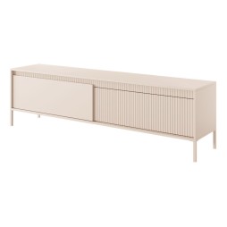 Тумба під телевізор Senso 2D/187