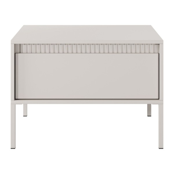 Стіл журнальний Senso 68