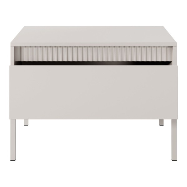 Стіл журнальний Senso 68