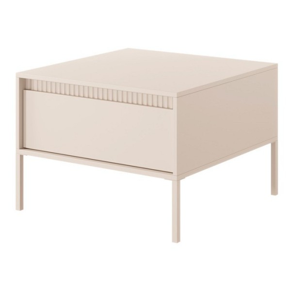 Стіл журнальний Senso 68