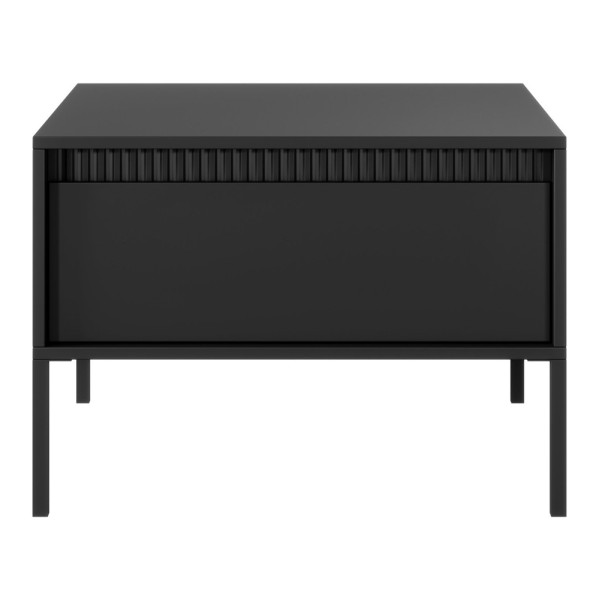 Стіл журнальний Senso 68