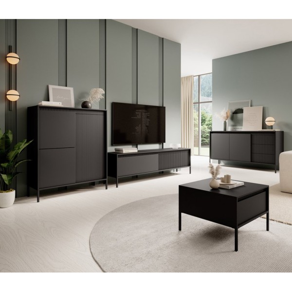 Стіл журнальний Senso 68