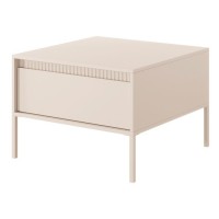 Стіл журнальний Senso 68