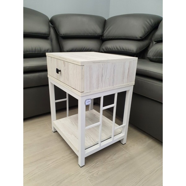 Тумба приліжкова Ренн