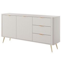 Комод Lante 2D3S/163