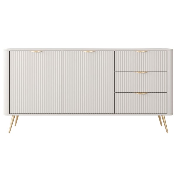 Комод Lante 2D3S/163 — елегантний комод для вашого інтер'єру