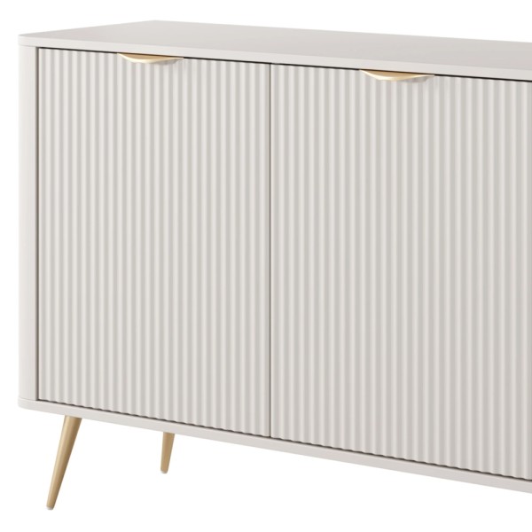 Комод Lante 2D3S/163 — елегантний комод для вашого інтер'єру