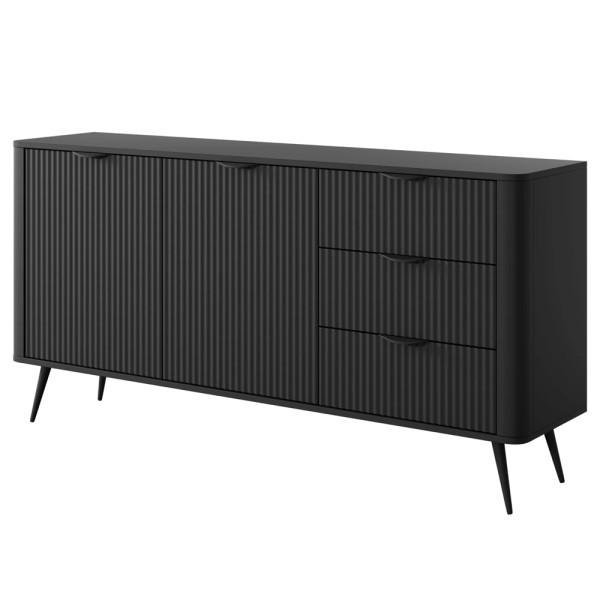 Комод Lante 2D3S/163 — елегантний комод для вашого інтер'єру