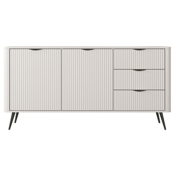 Комод Lante 2D3S/163 — елегантний комод для вашого інтер'єру