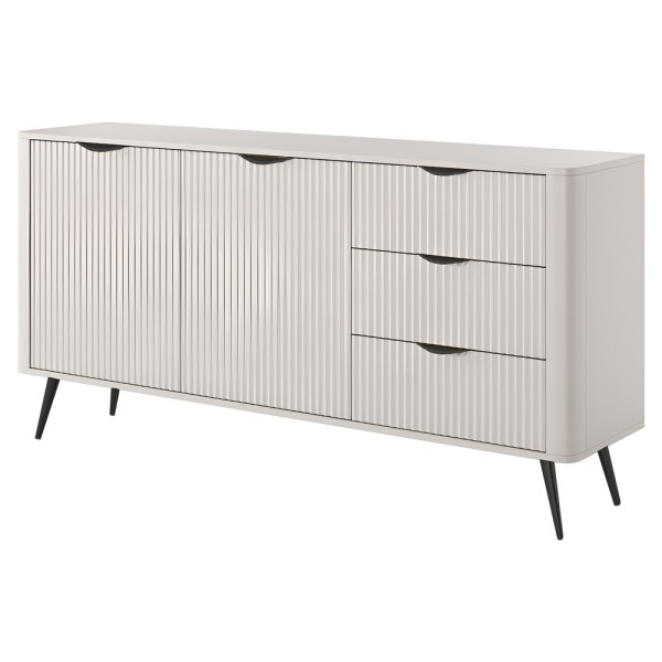 Комод Lante 2D3S/163 — елегантний комод для вашого інтер'єру