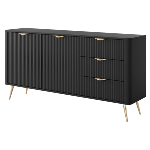 Комод Lante 2D3S/163 — елегантний комод для вашого інтер'єру