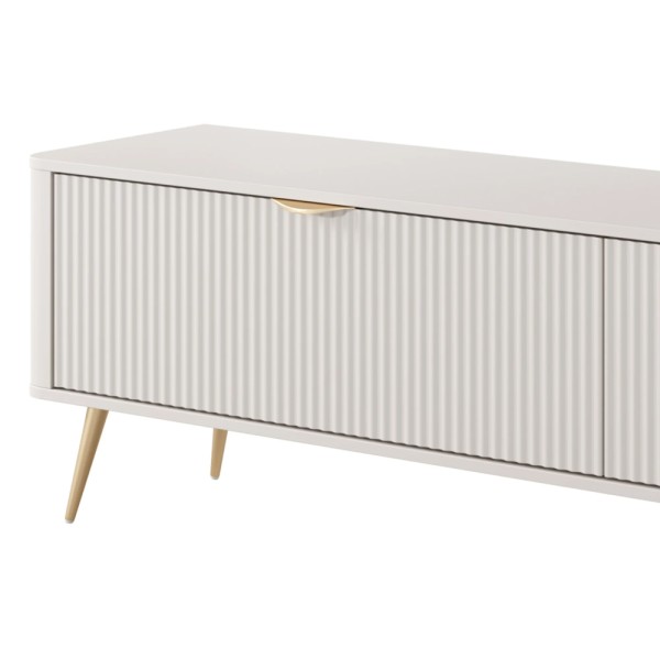 Тумба під телевізор Lante 2D/200 для вашої вітальні