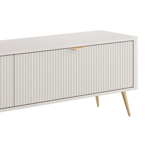 Тумба під телевізор Lante 2D/200 для вашої вітальні