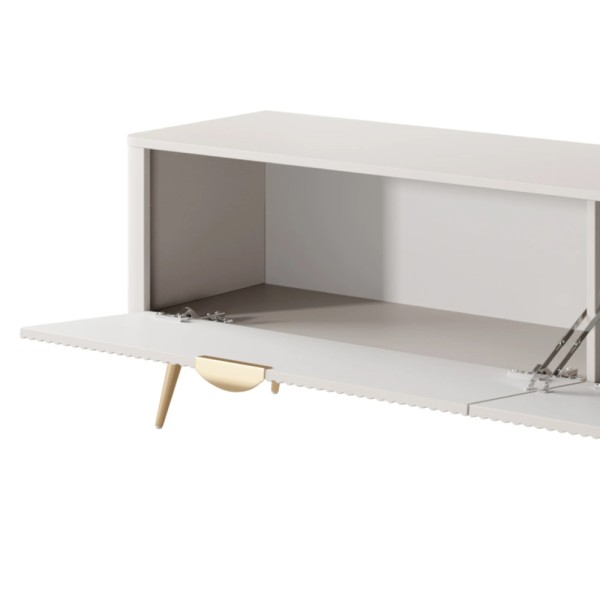 Тумба під телевізор Lante 2D/200 для вашої вітальні