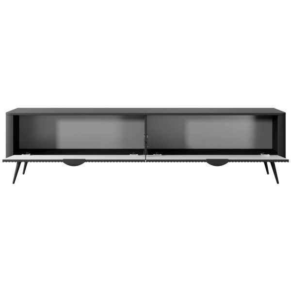 Тумба під телевізор Lante 2D/200 для вашої вітальні