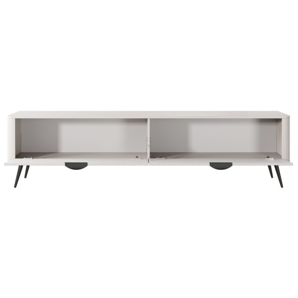 Тумба під телевізор Lante 2D/200 для вашої вітальні