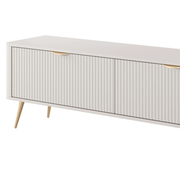 Тумба під телевізор Lante 2D/163 – ідеальне доповнення вашої вітальні