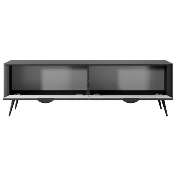 Тумба під телевізор Lante 2D/163 – ідеальне доповнення вашої вітальні