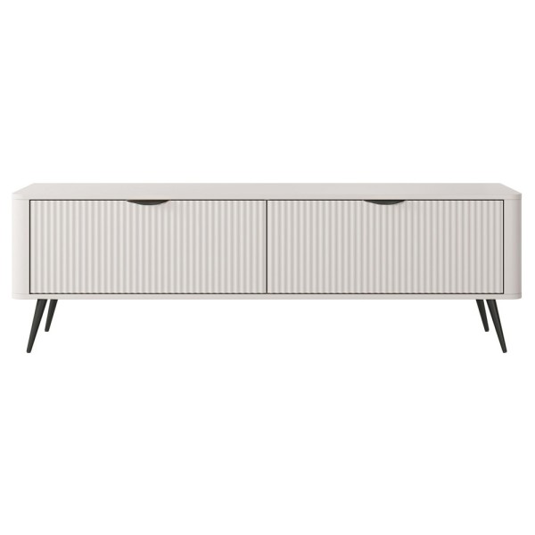 Тумба під телевізор Lante 2D/163 – ідеальне доповнення вашої вітальні